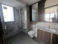 Clavon (D5), Apartment #591483051